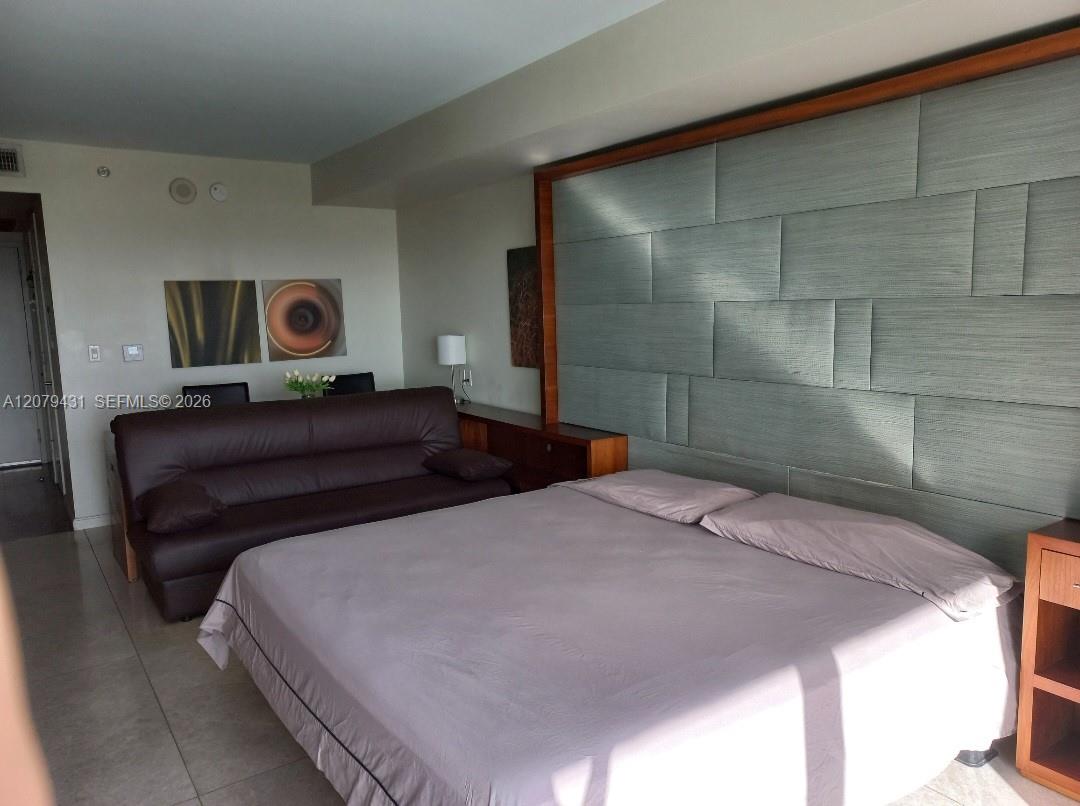 50 Biscayne Boulevard