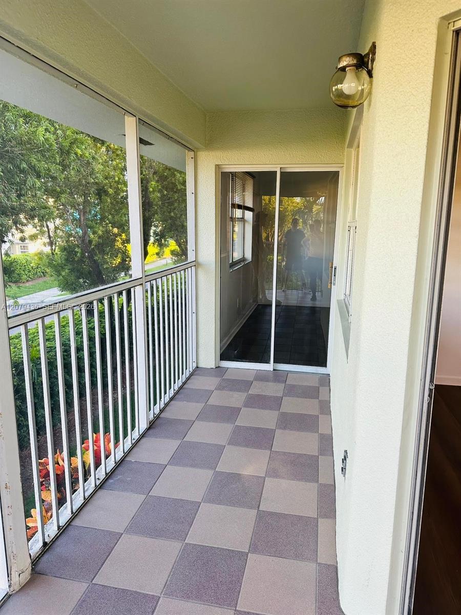 2528 SE 20th Place