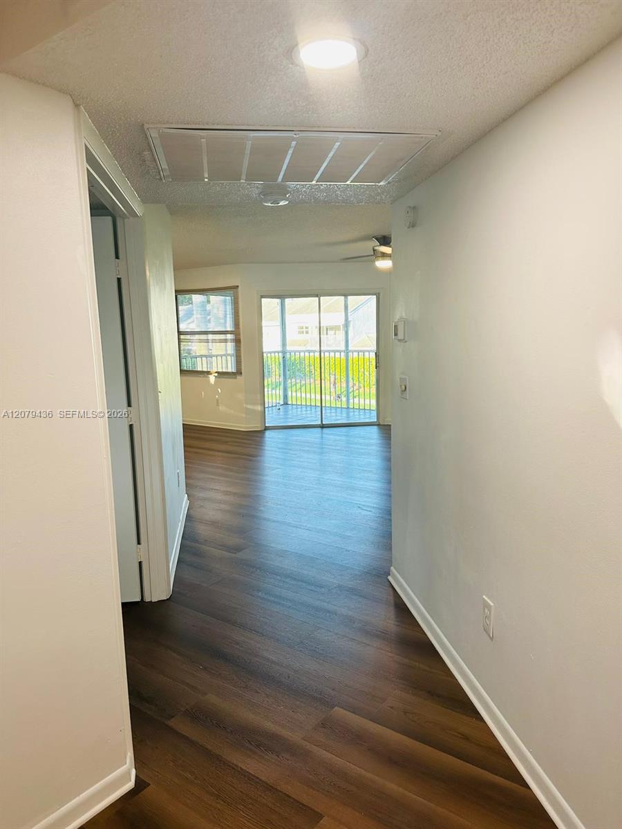 2528 SE 20th Place