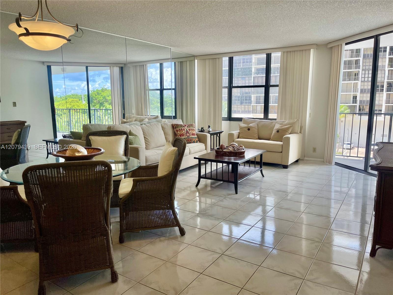 1901 Brickell Avenue