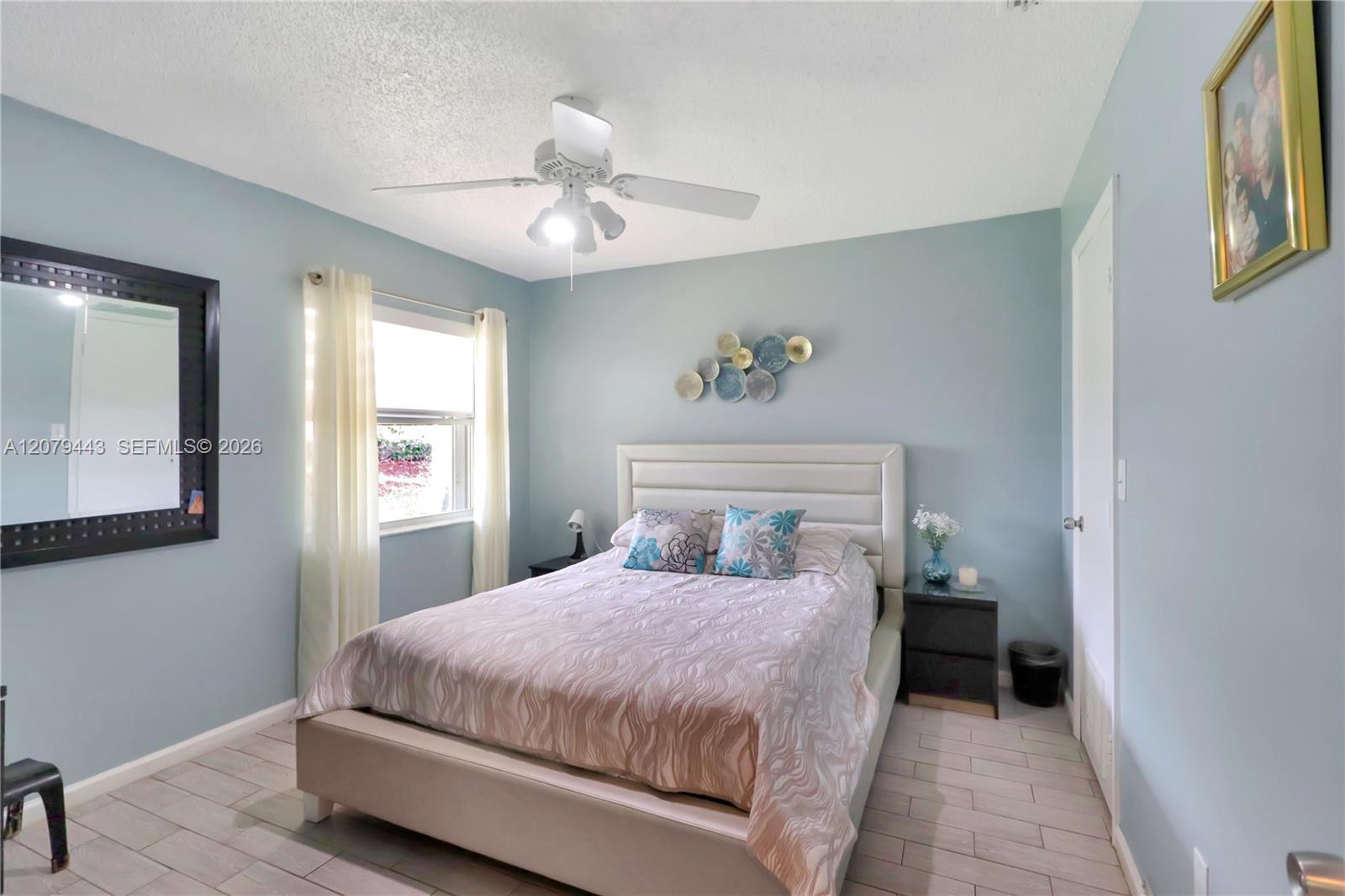 590 SE 19th Drive