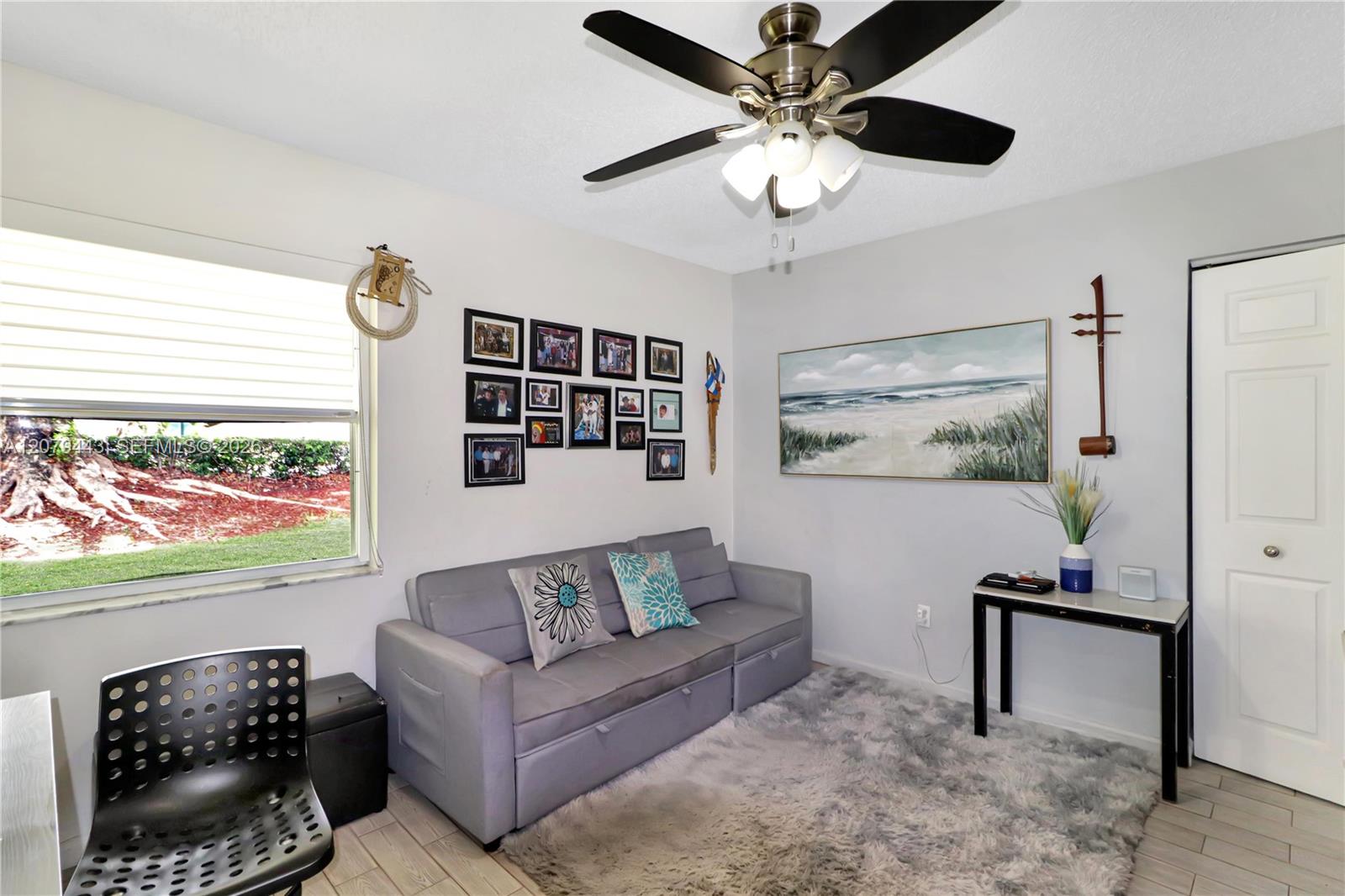 590 SE 19th Drive