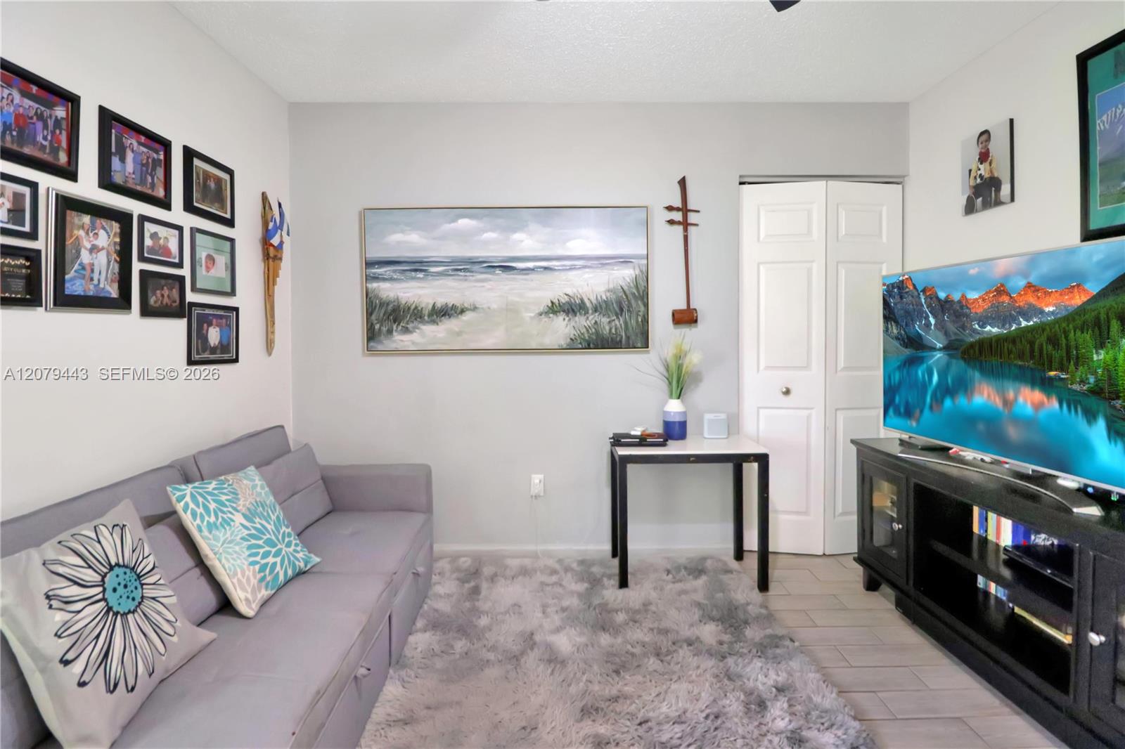 590 SE 19th Drive