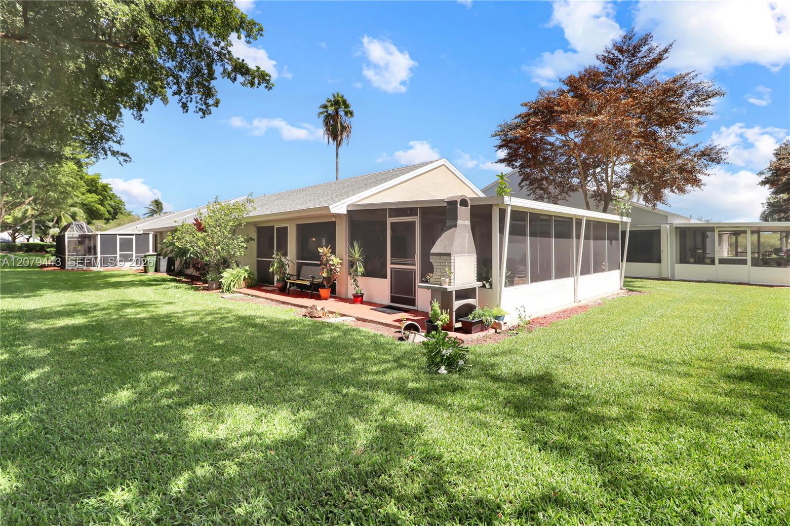 590 SE 19th Drive