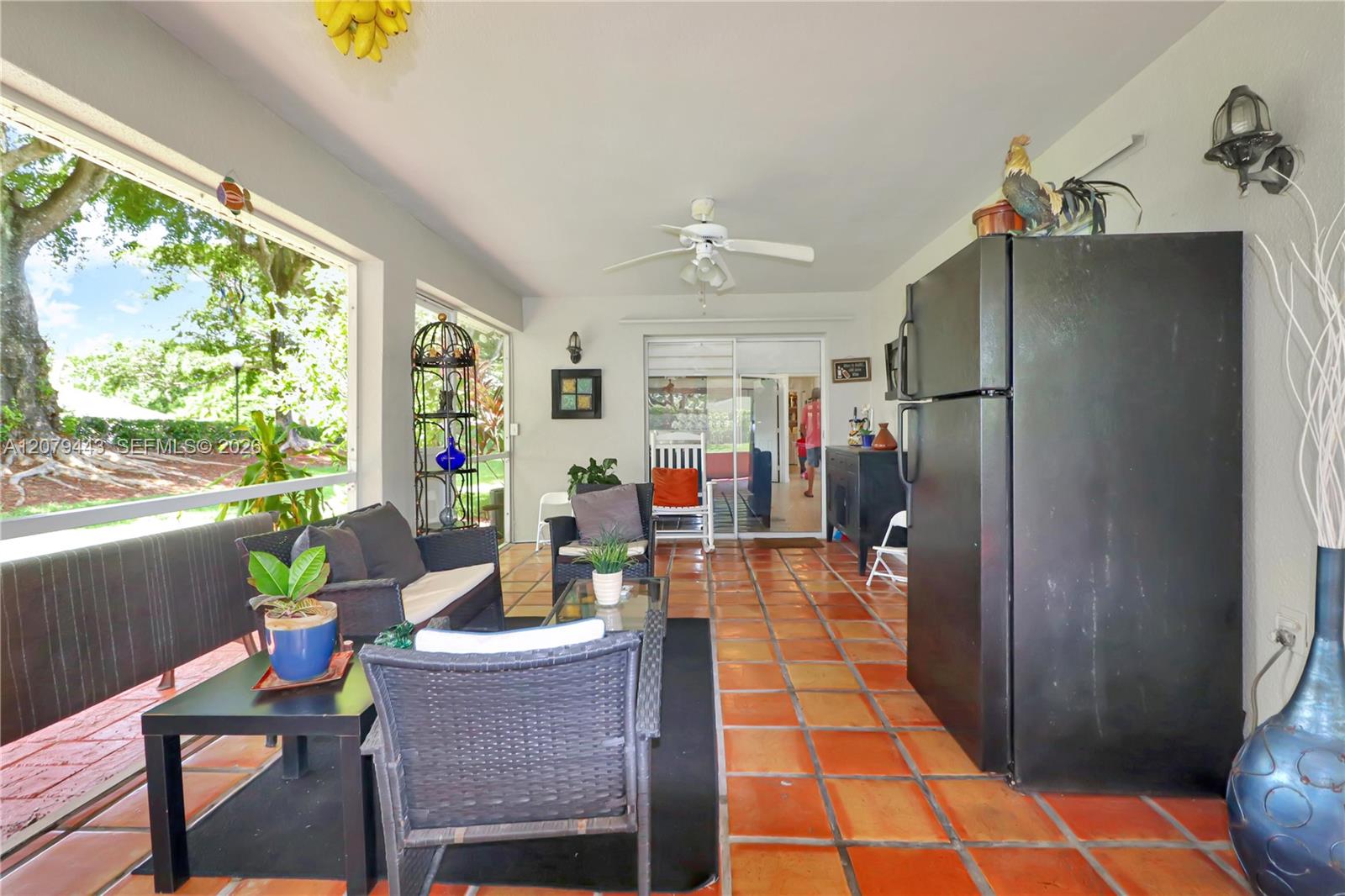 590 SE 19th Drive