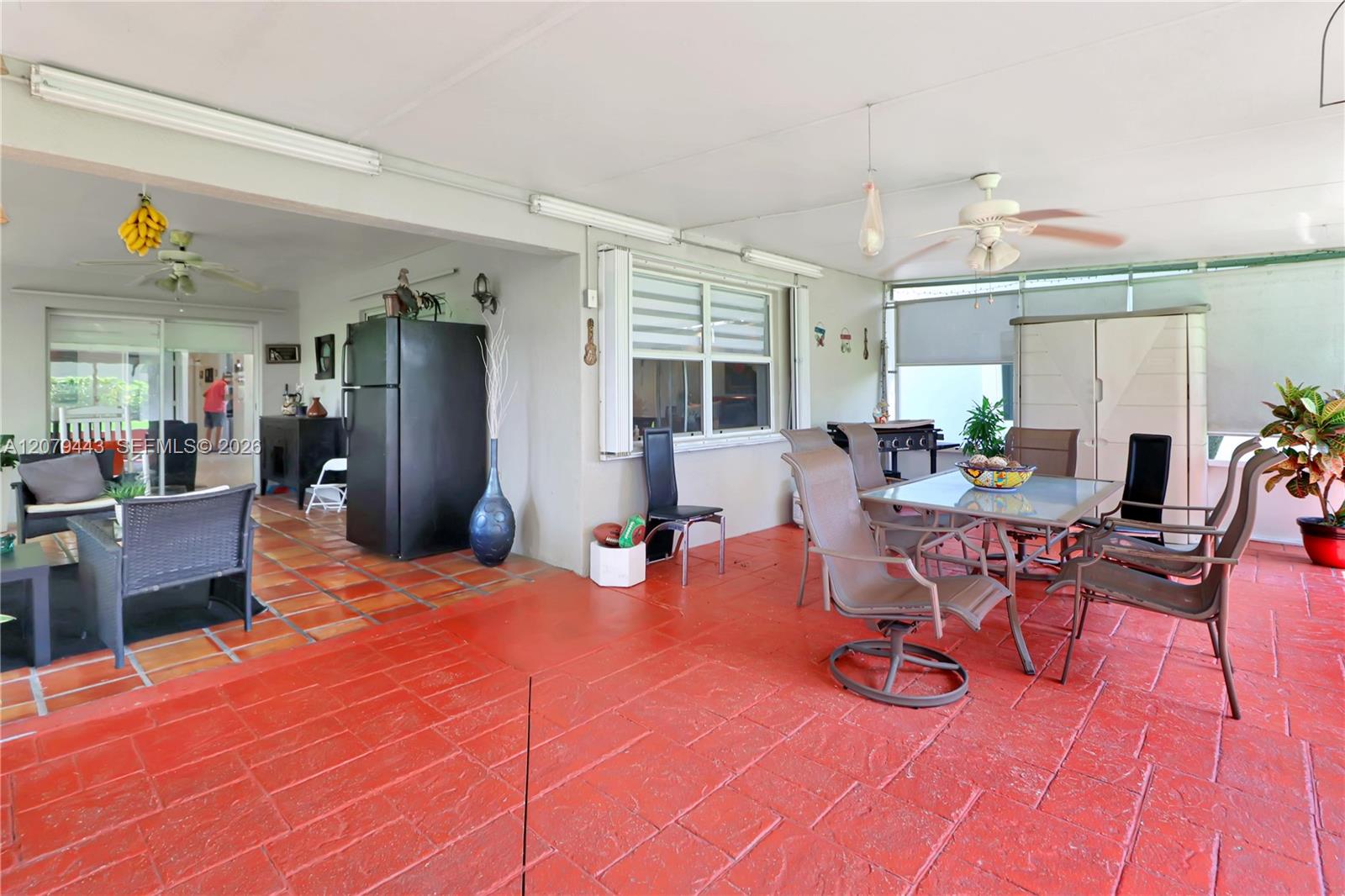 590 SE 19th Drive