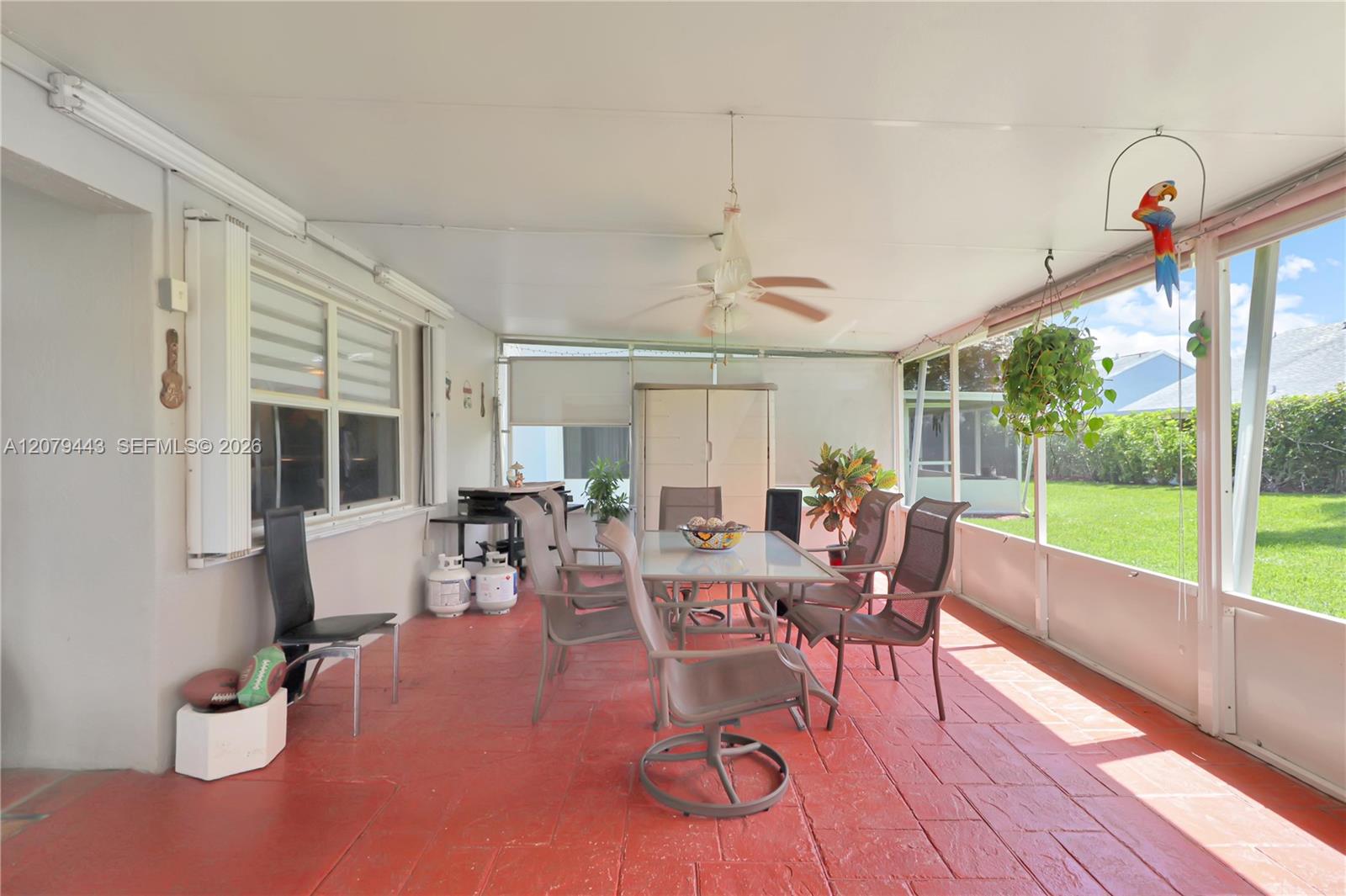 590 SE 19th Drive