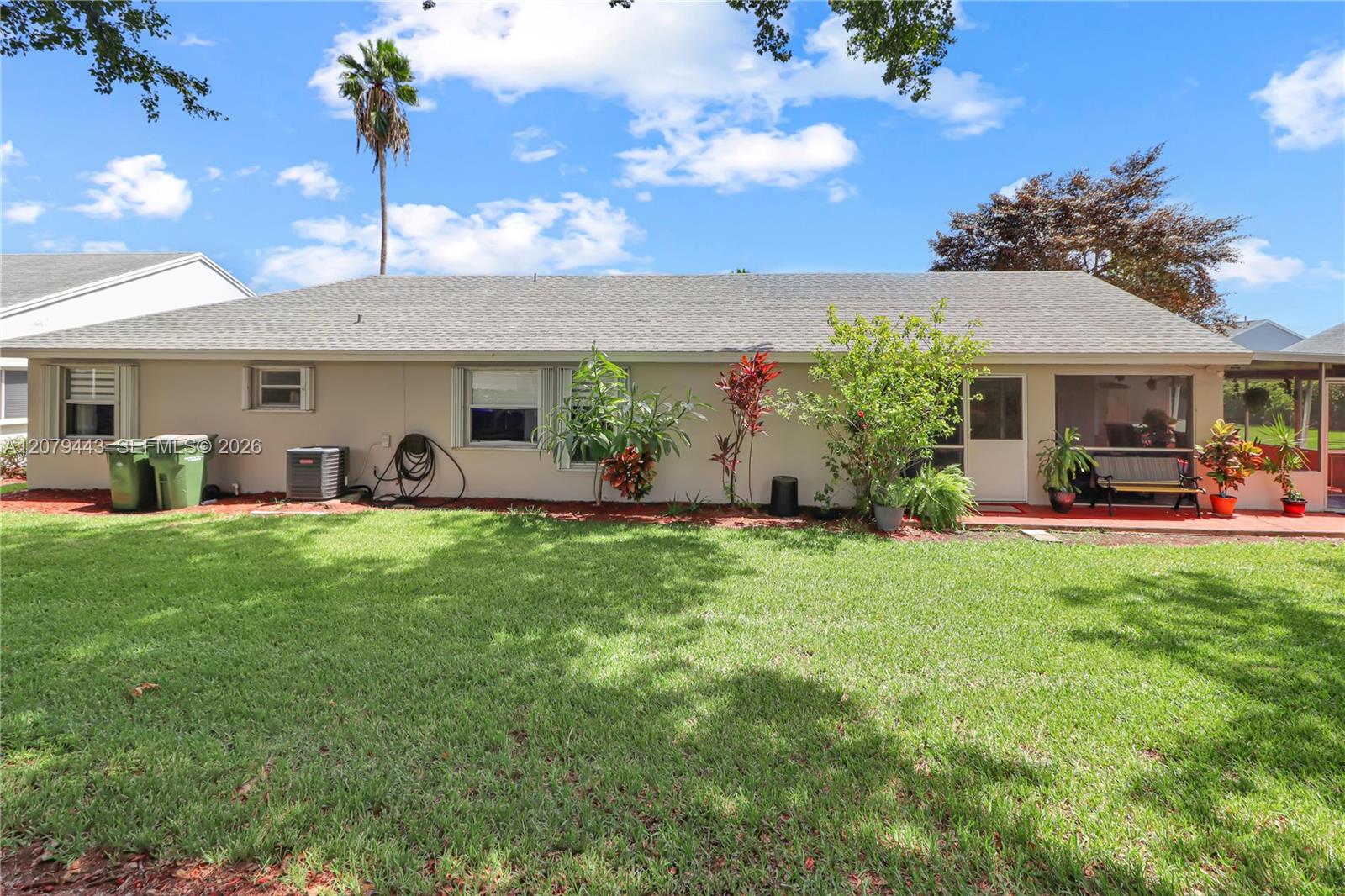 590 SE 19th Drive