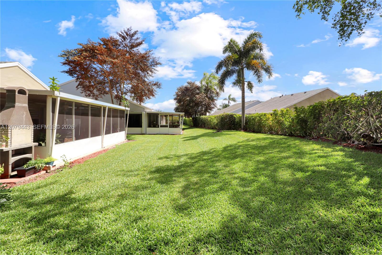 590 SE 19th Drive