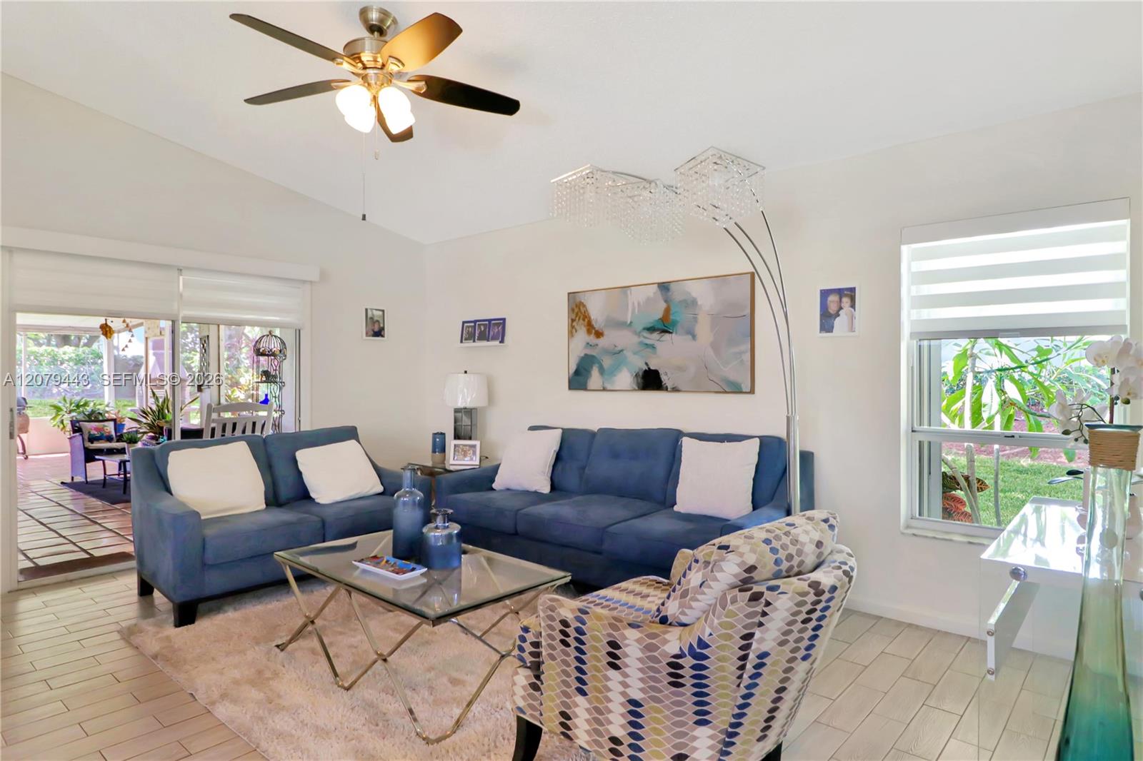 590 SE 19th Drive