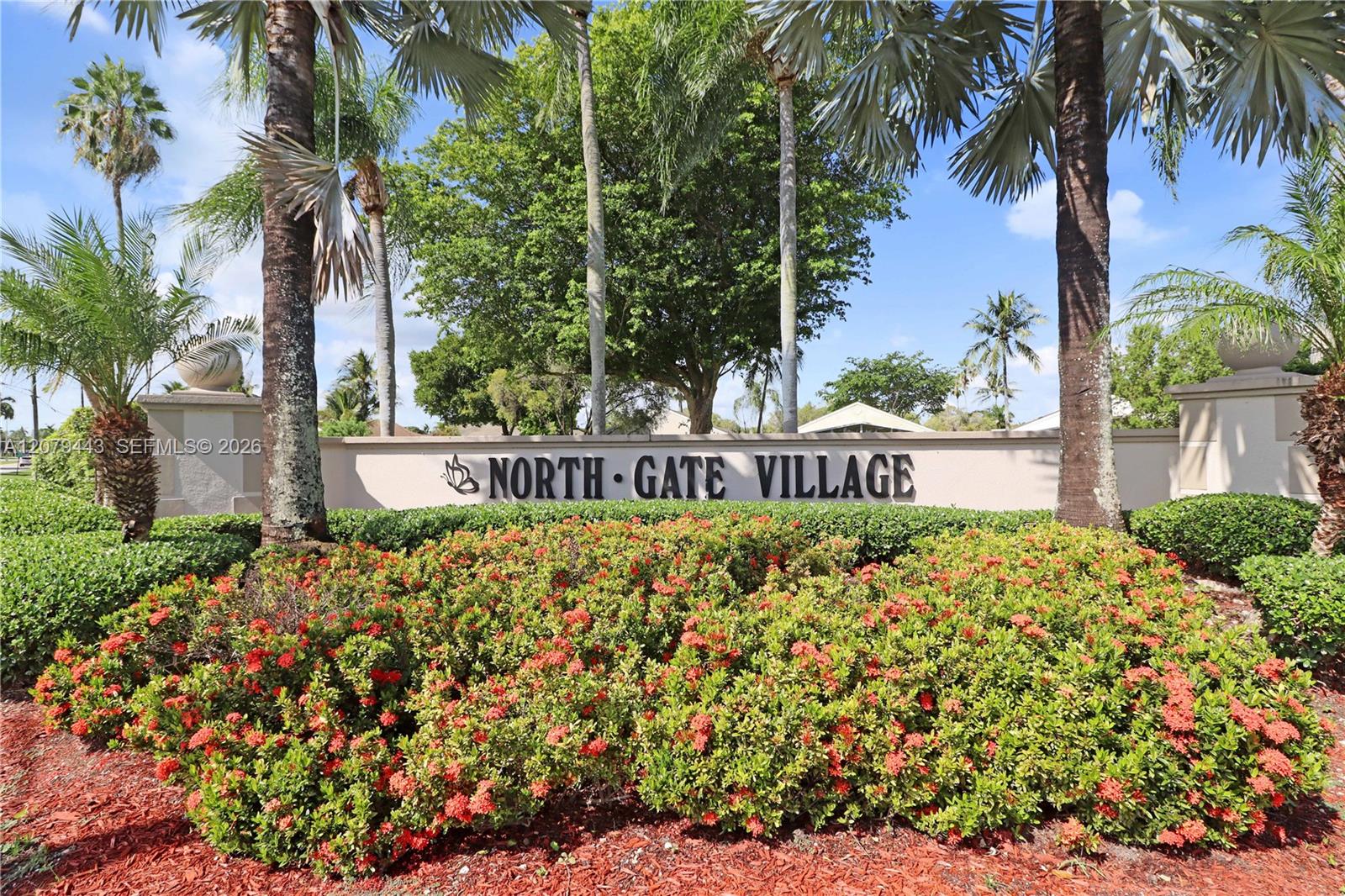 590 SE 19th Drive