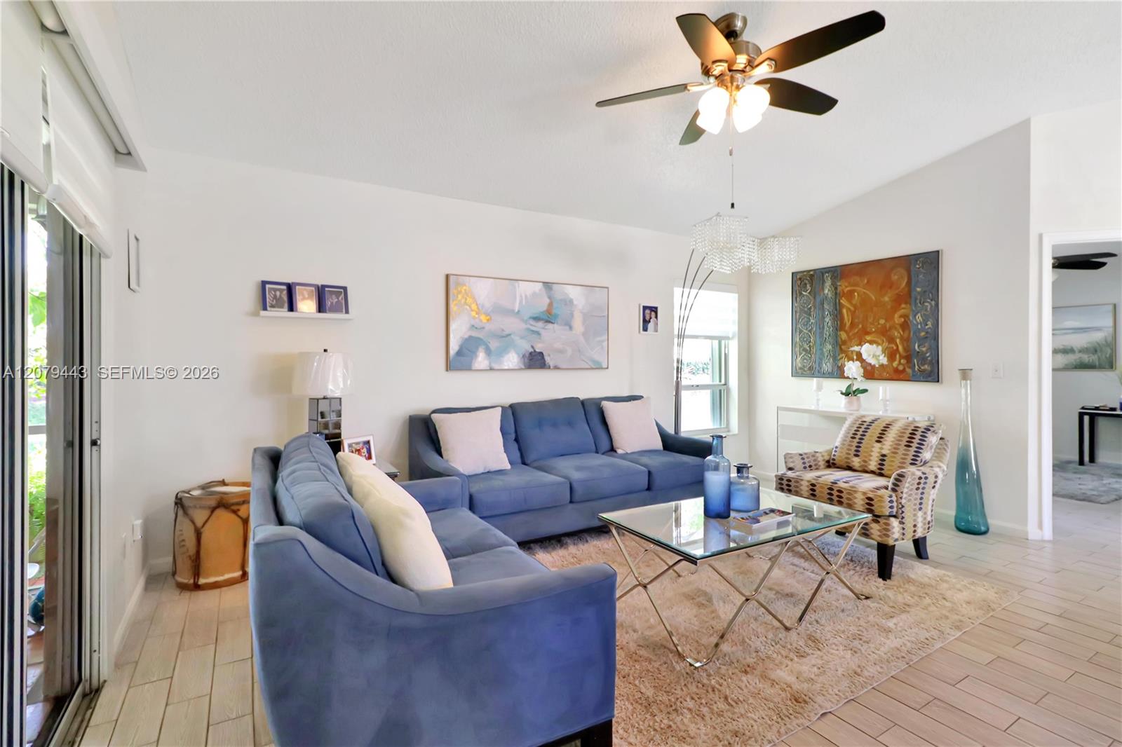 590 SE 19th Drive