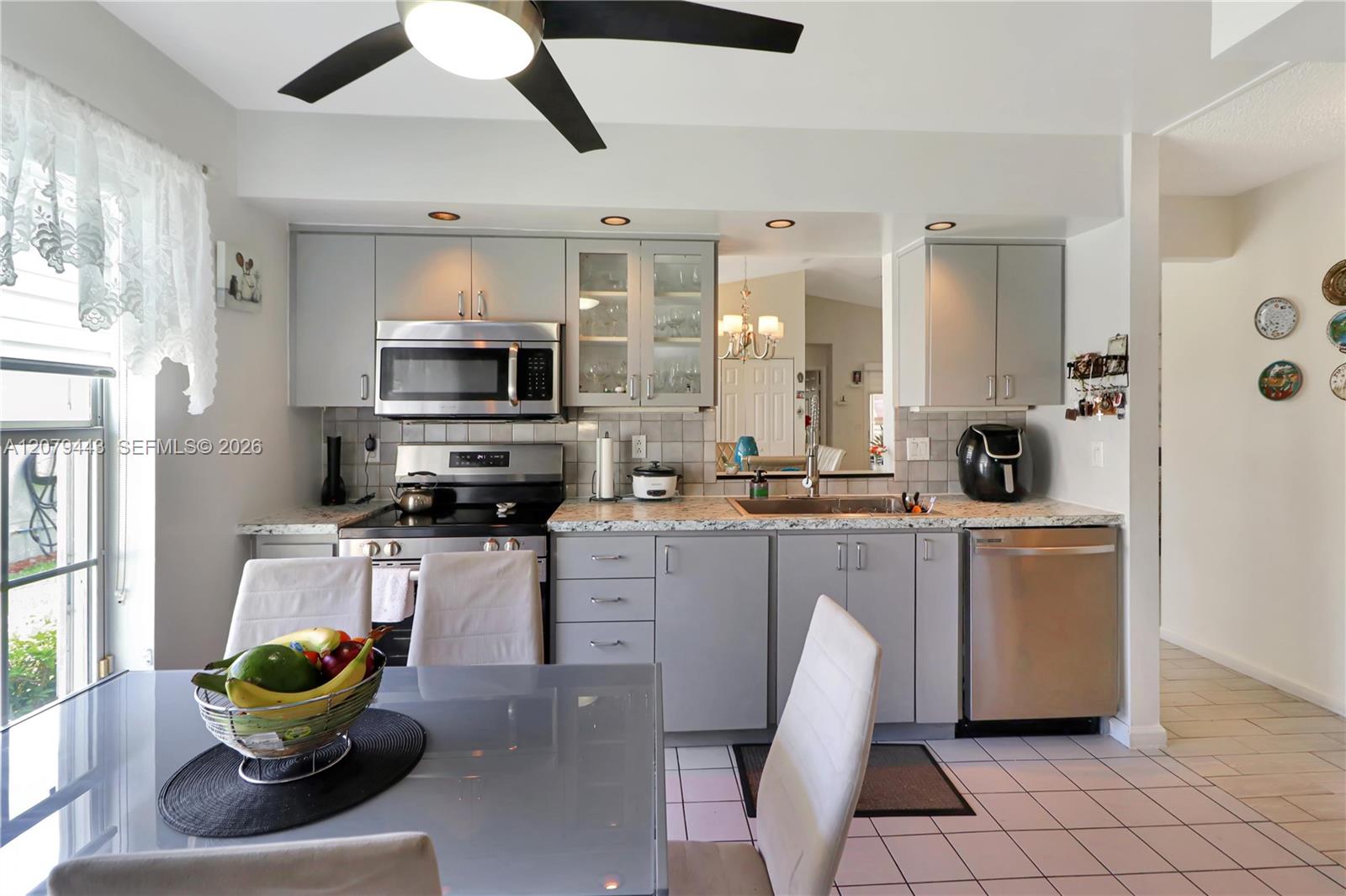 590 SE 19th Drive