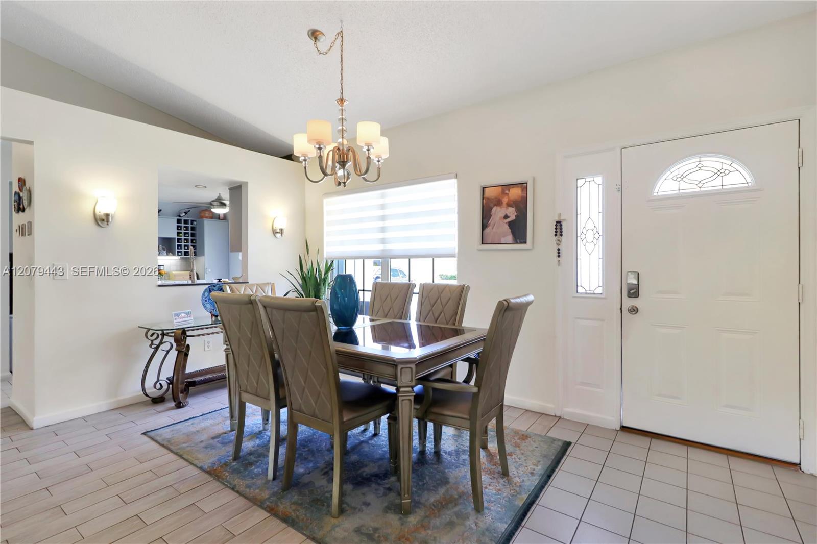 590 SE 19th Drive