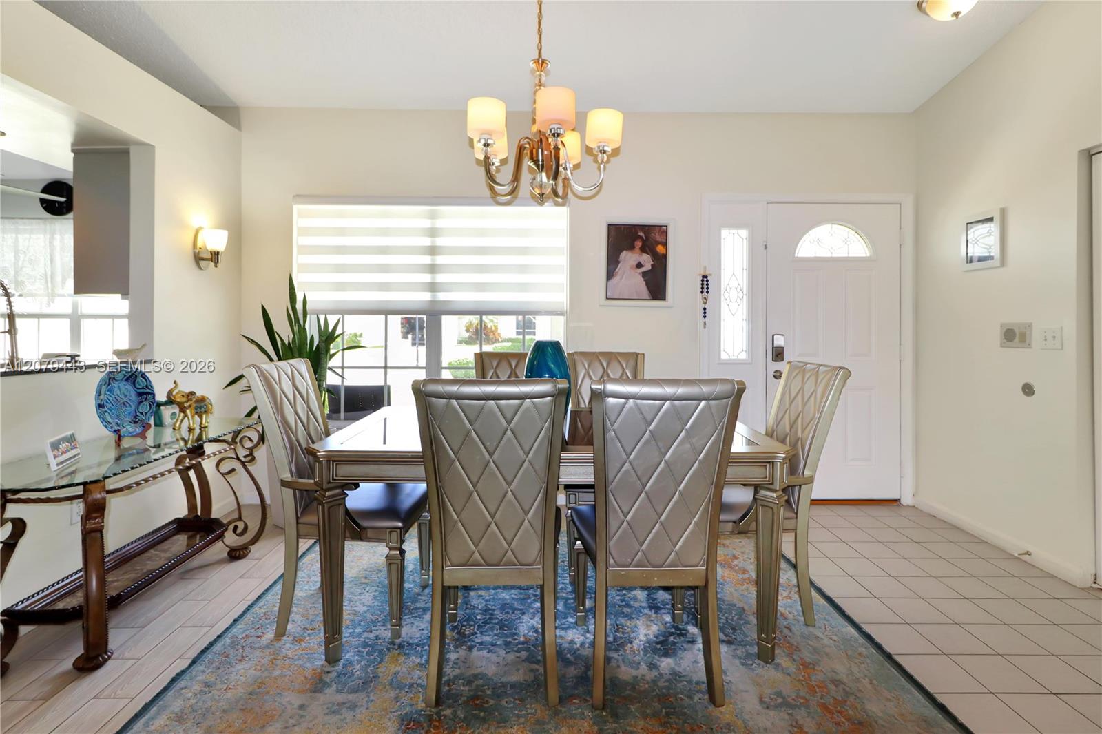 590 SE 19th Drive