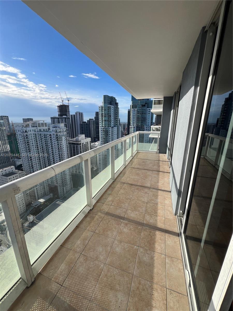 50 Biscayne Boulevard