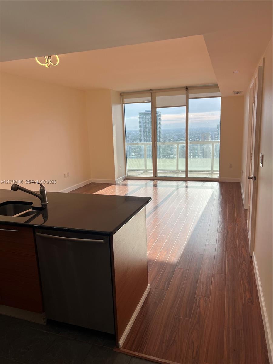 50 Biscayne Boulevard