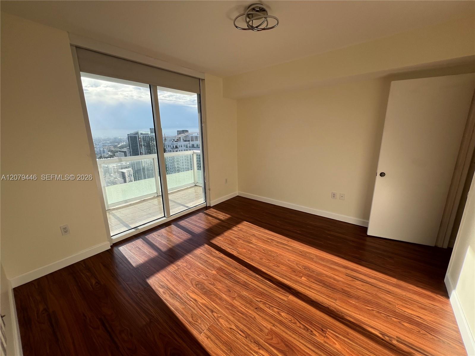 50 Biscayne Boulevard