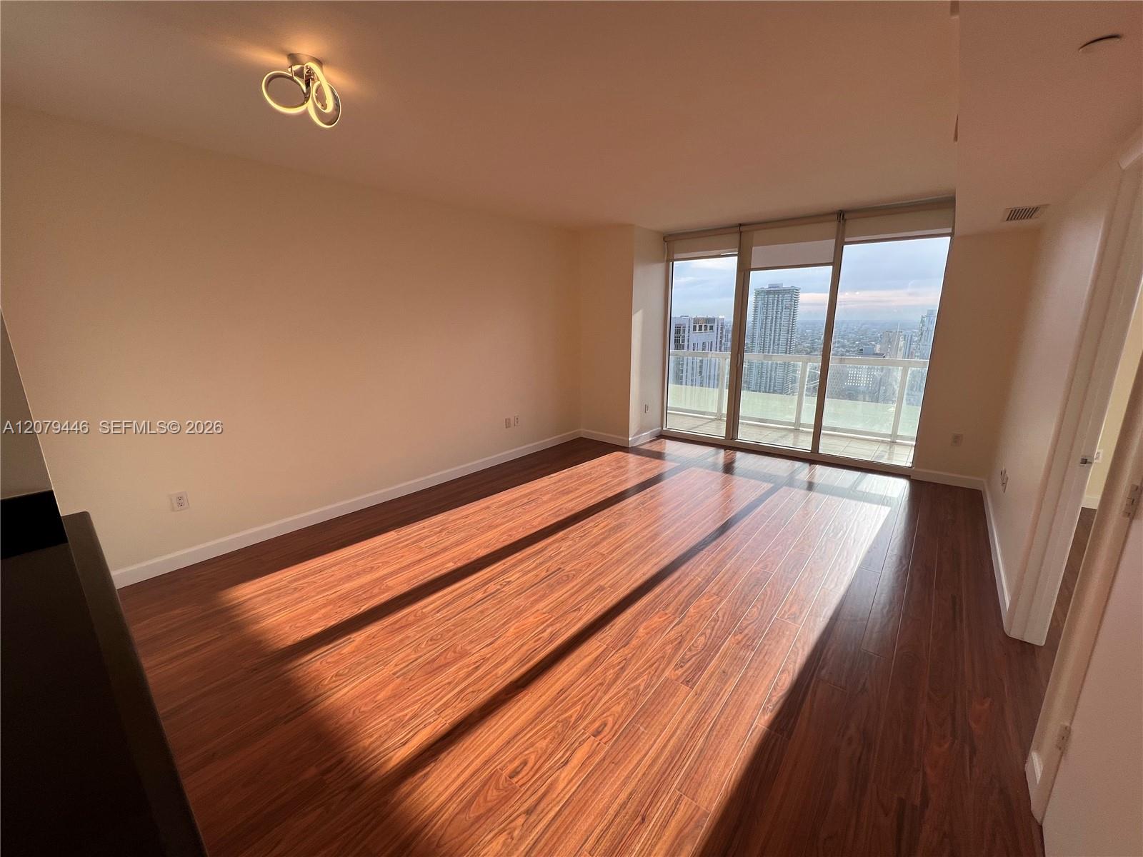 50 Biscayne Boulevard