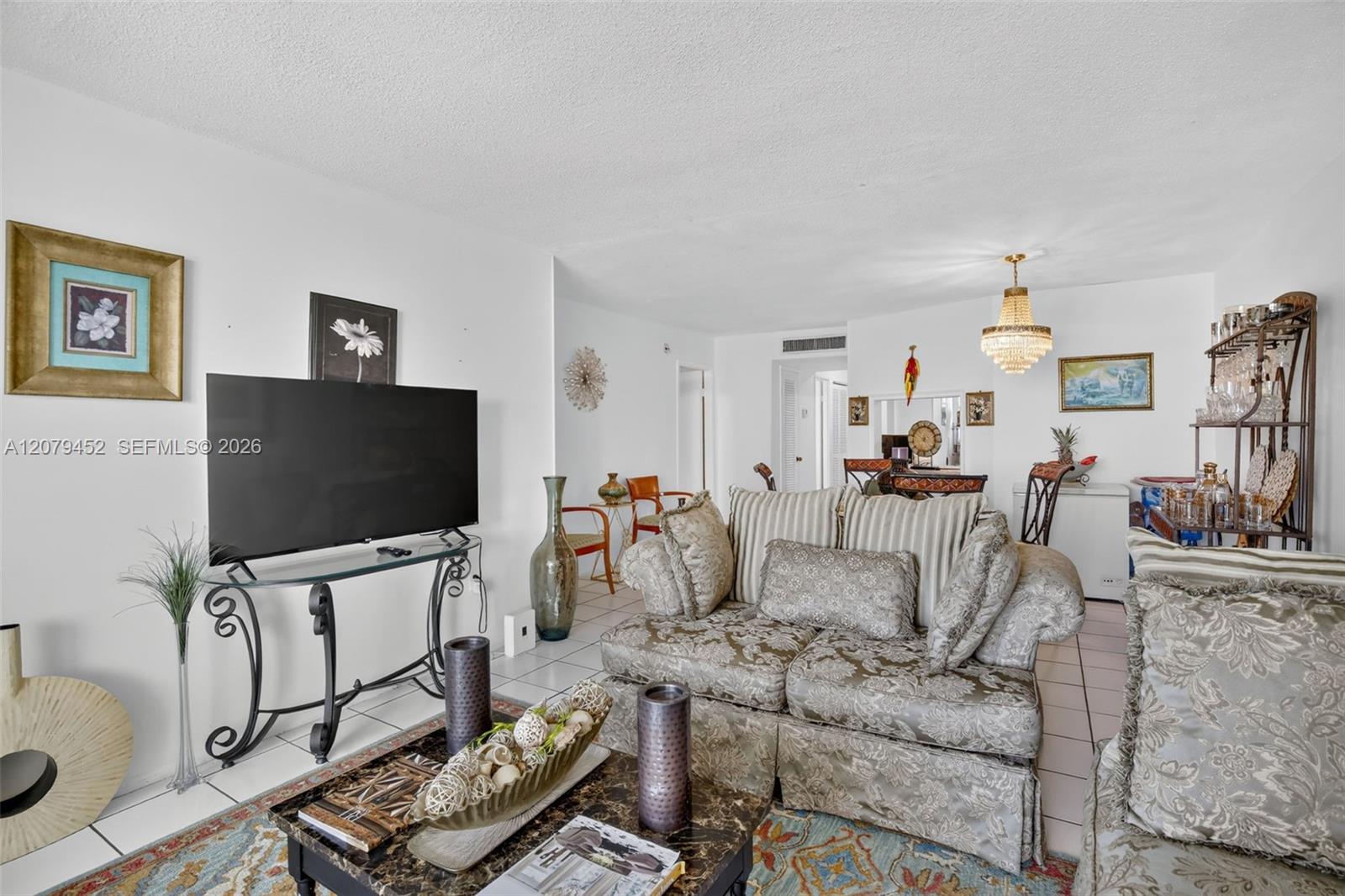 1770 NE 191st Street