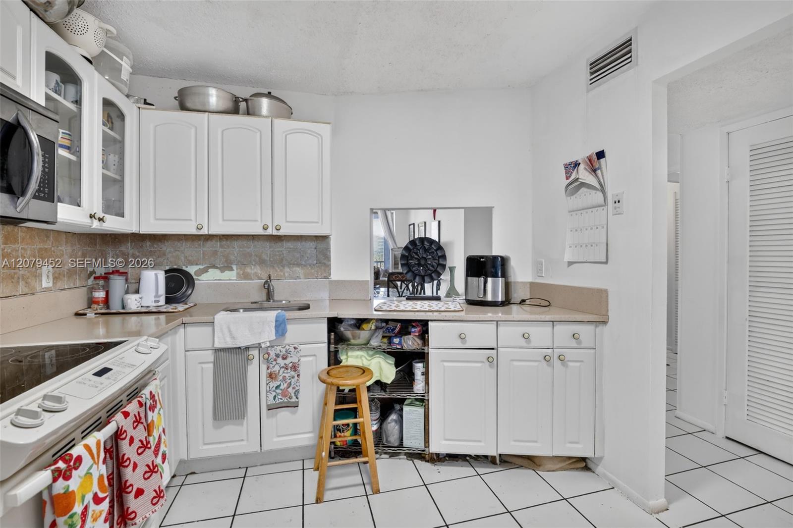 1770 NE 191st Street
