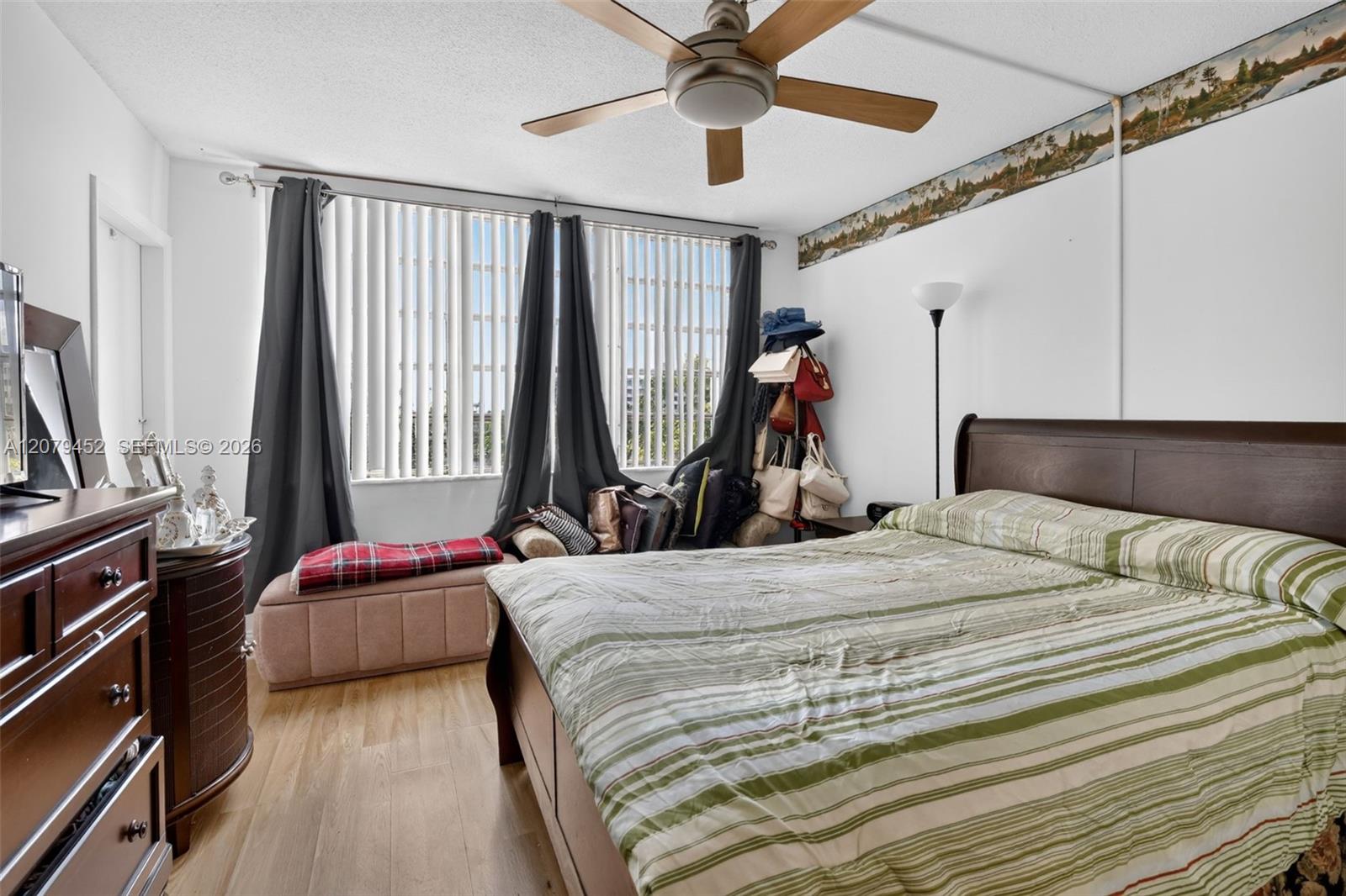 1770 NE 191st Street
