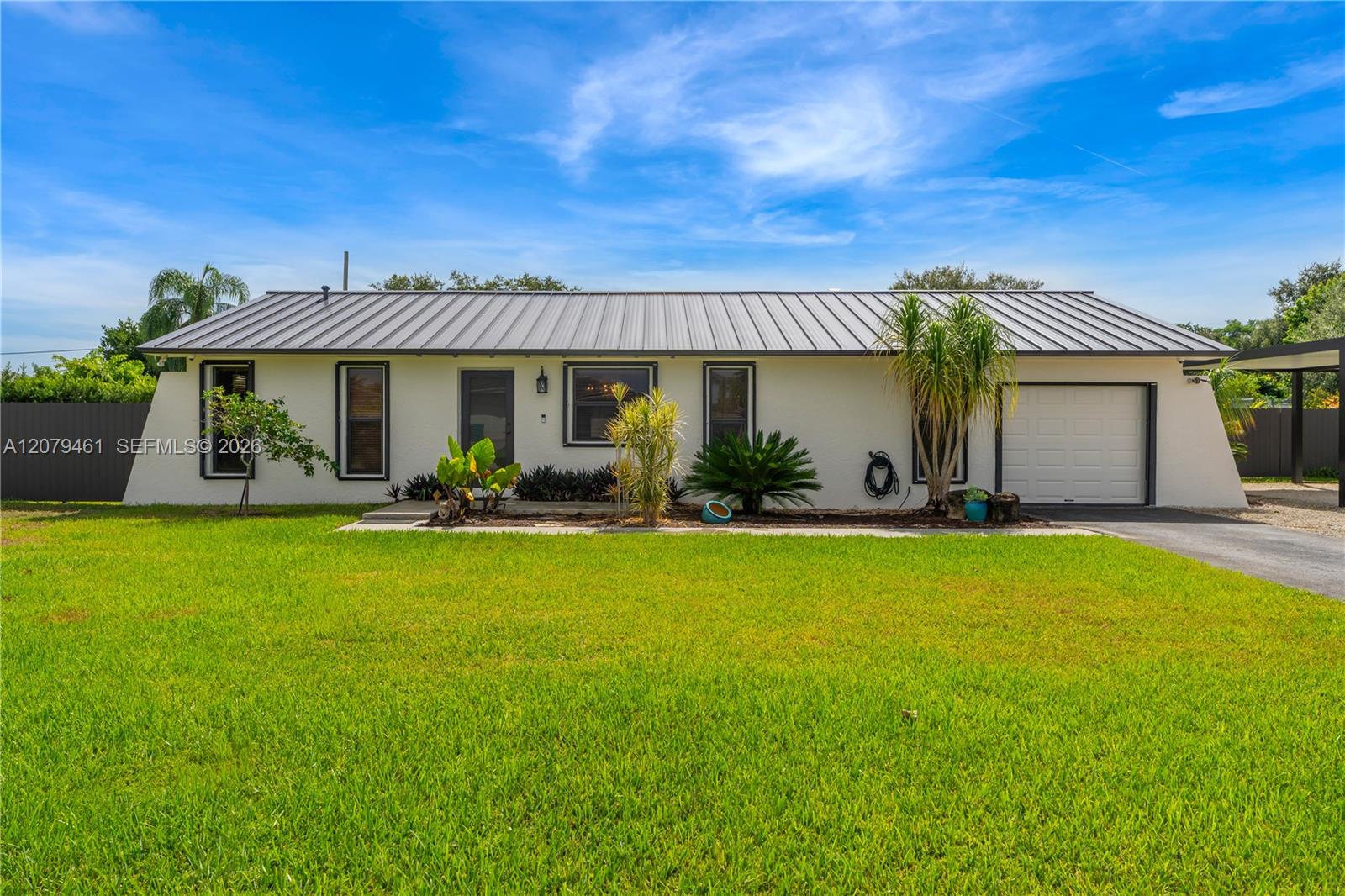 32205 SW 199th Court