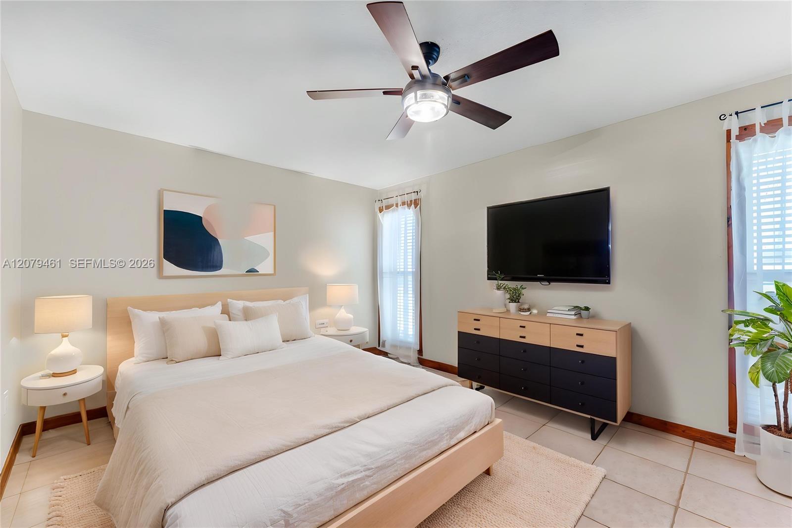 32205 SW 199th Court