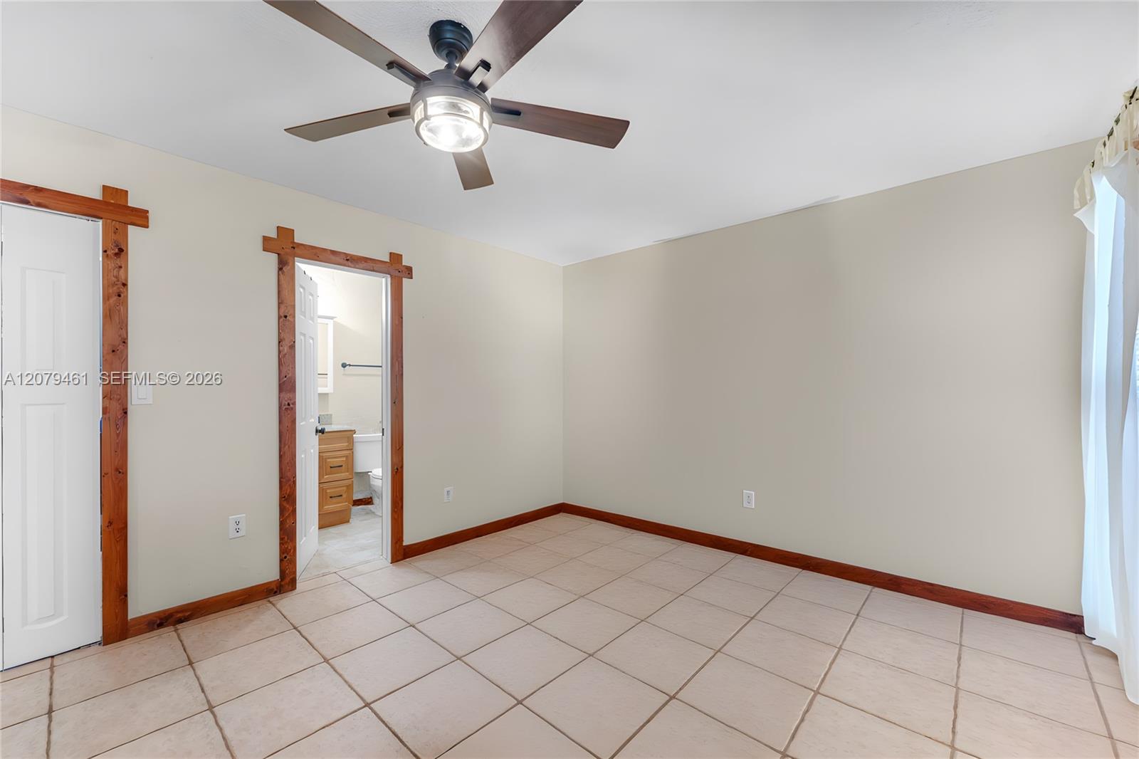 32205 SW 199th Court