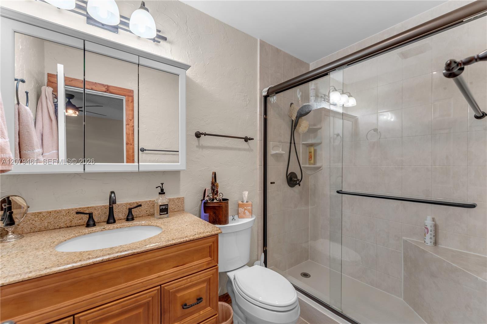 32205 SW 199th Court