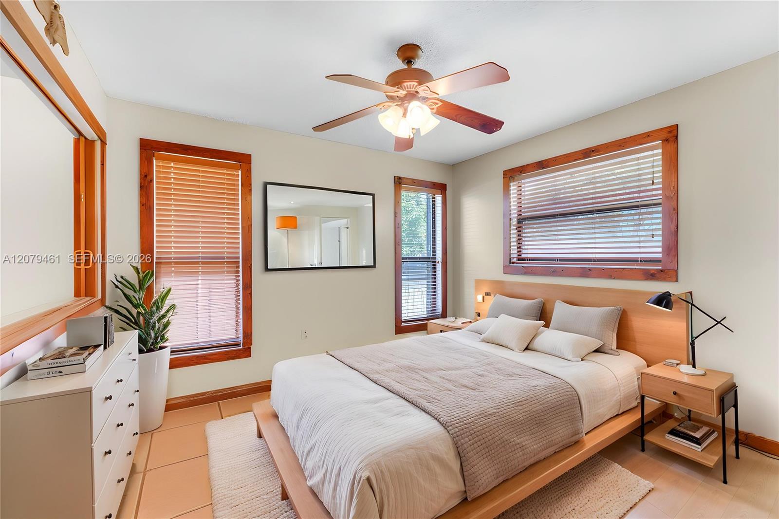 32205 SW 199th Court
