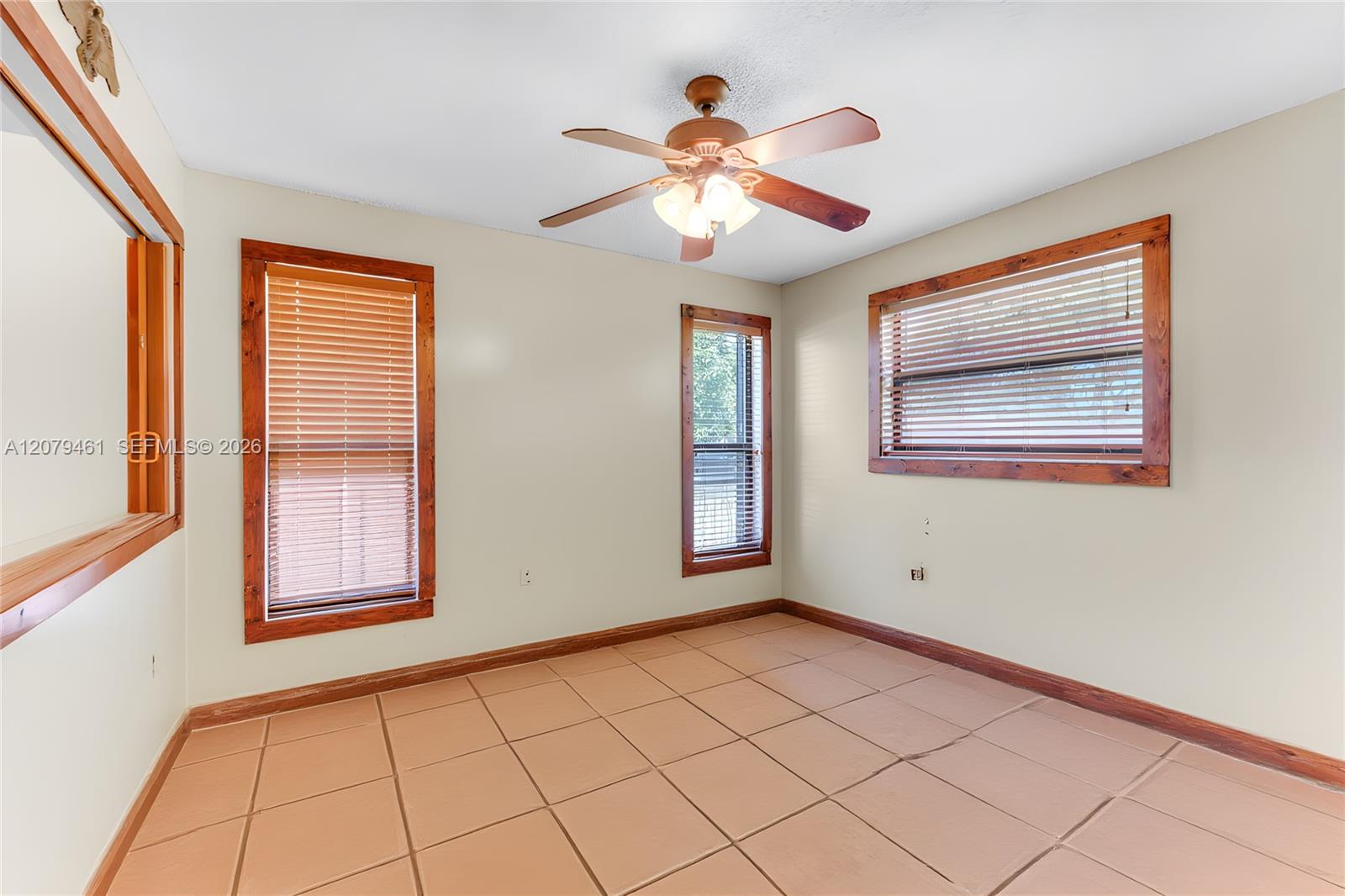 32205 SW 199th Court
