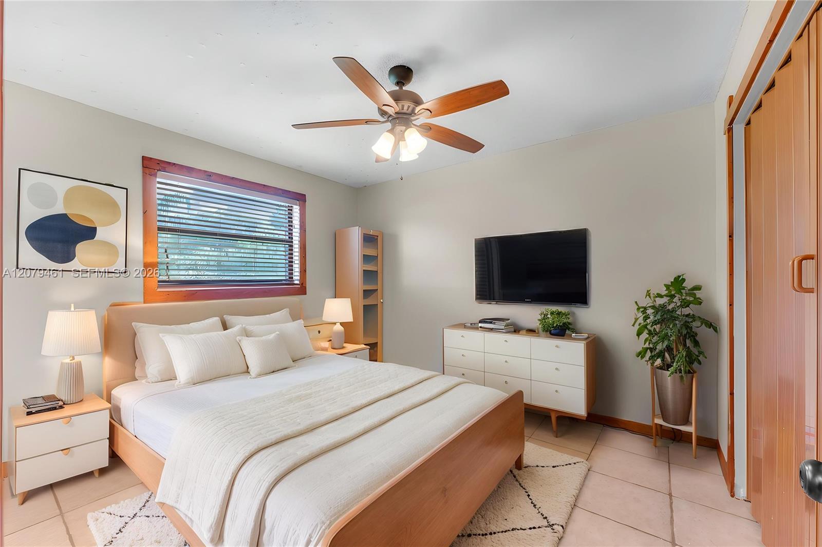 32205 SW 199th Court