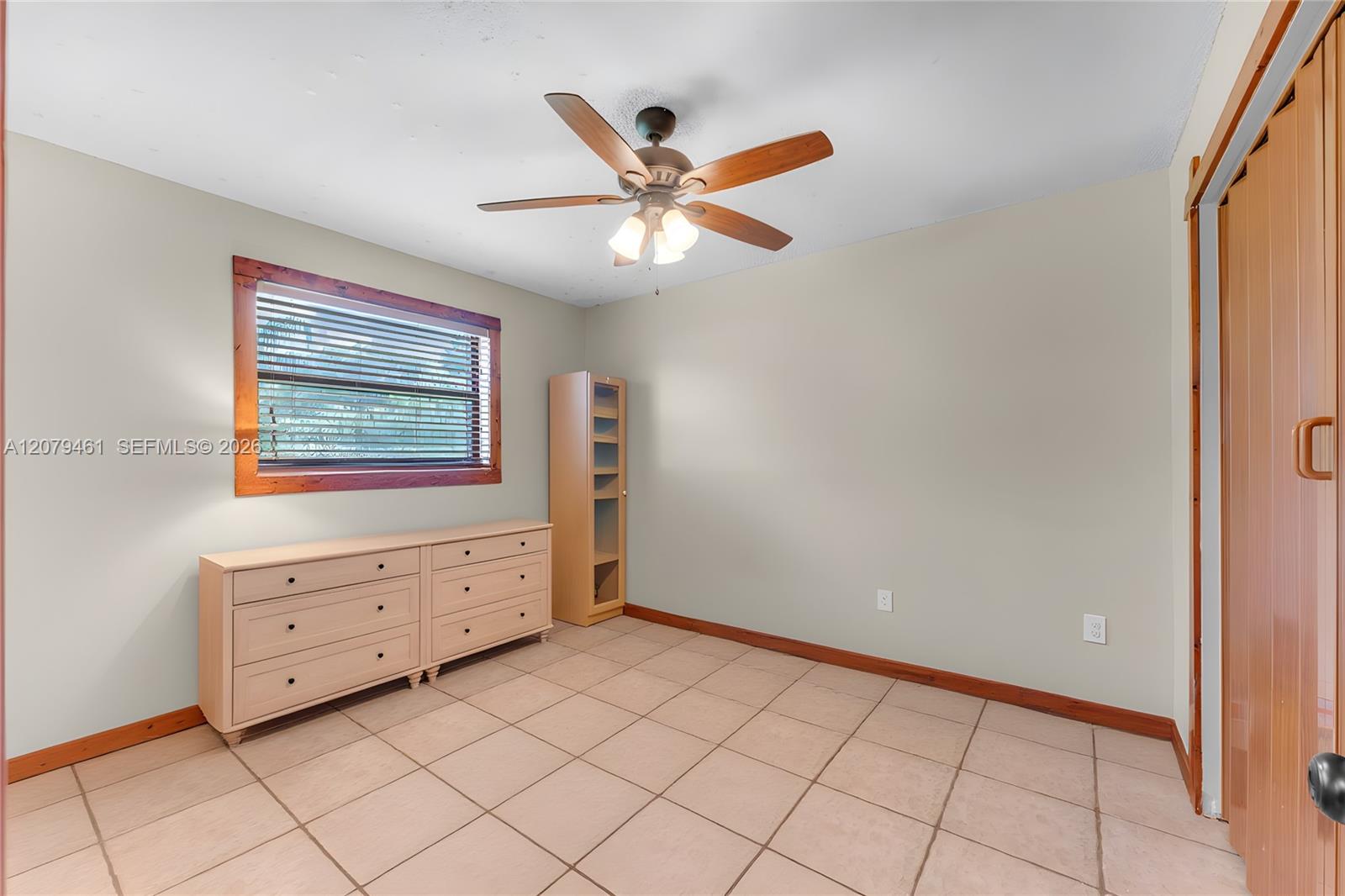 32205 SW 199th Court