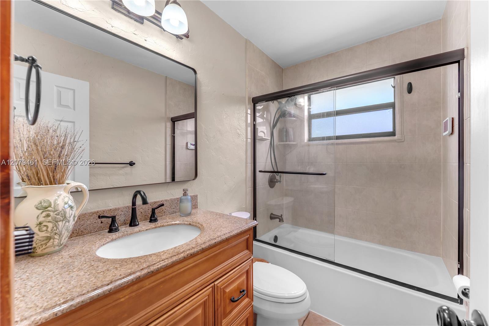 32205 SW 199th Court