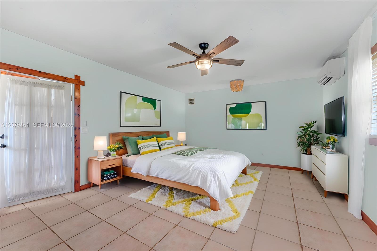 32205 SW 199th Court