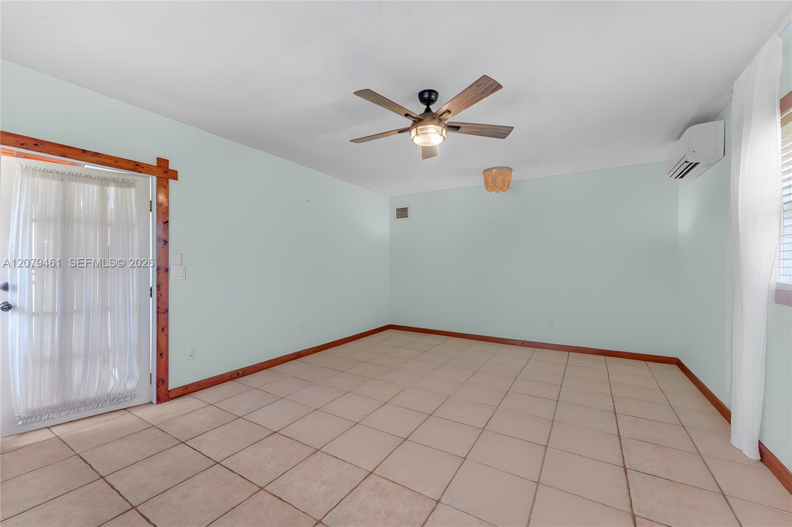 32205 SW 199th Court