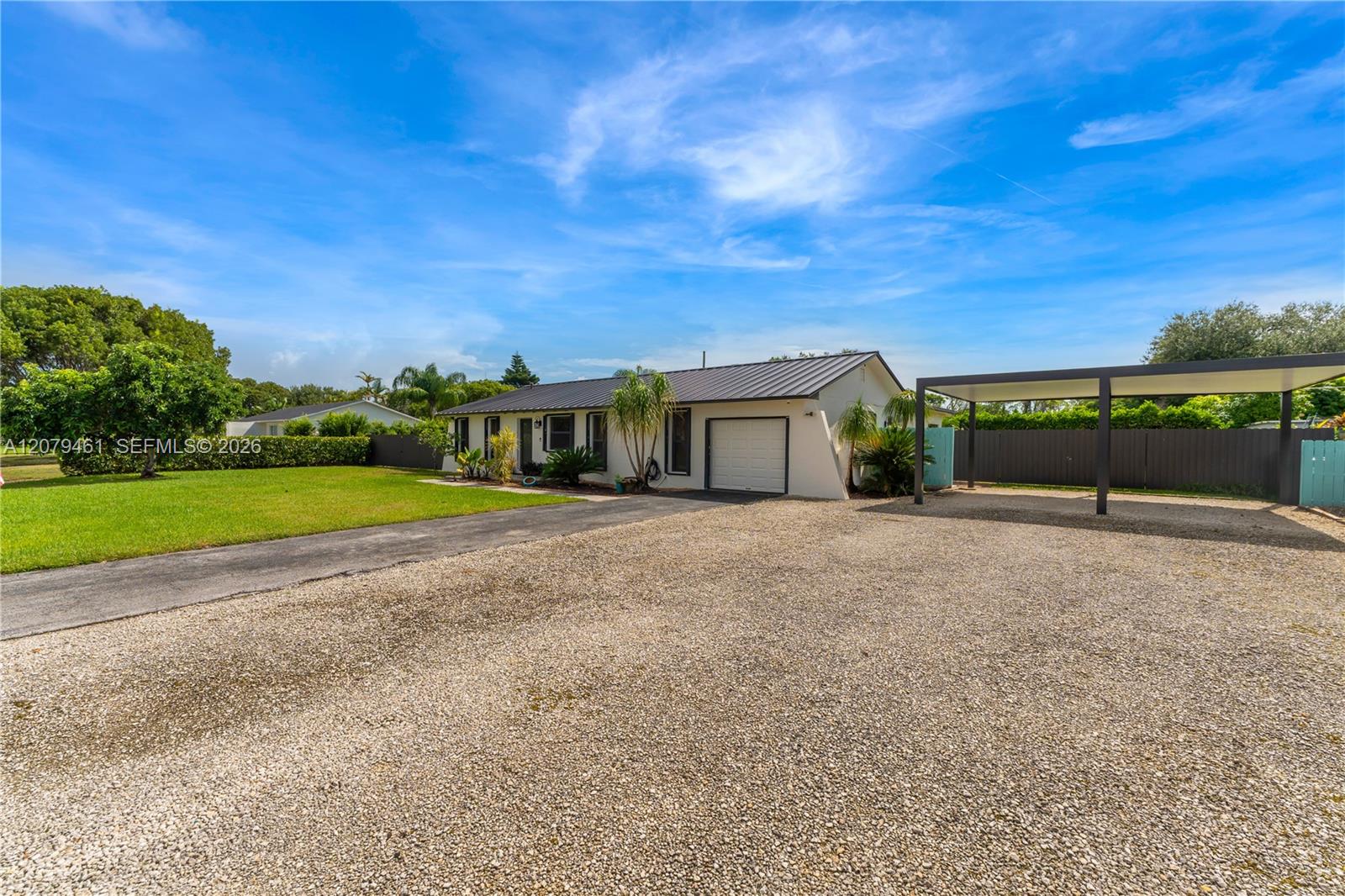 32205 SW 199th Court