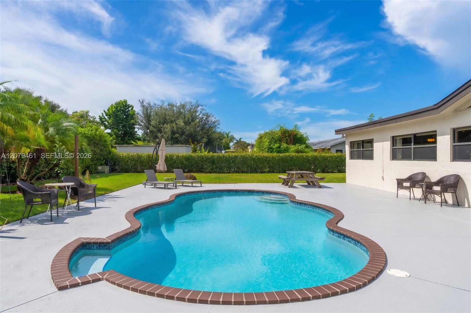 32205 SW 199th Court