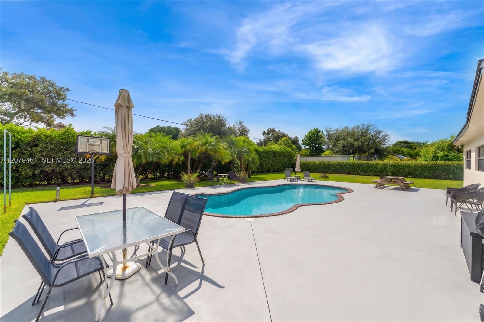 32205 SW 199th Court