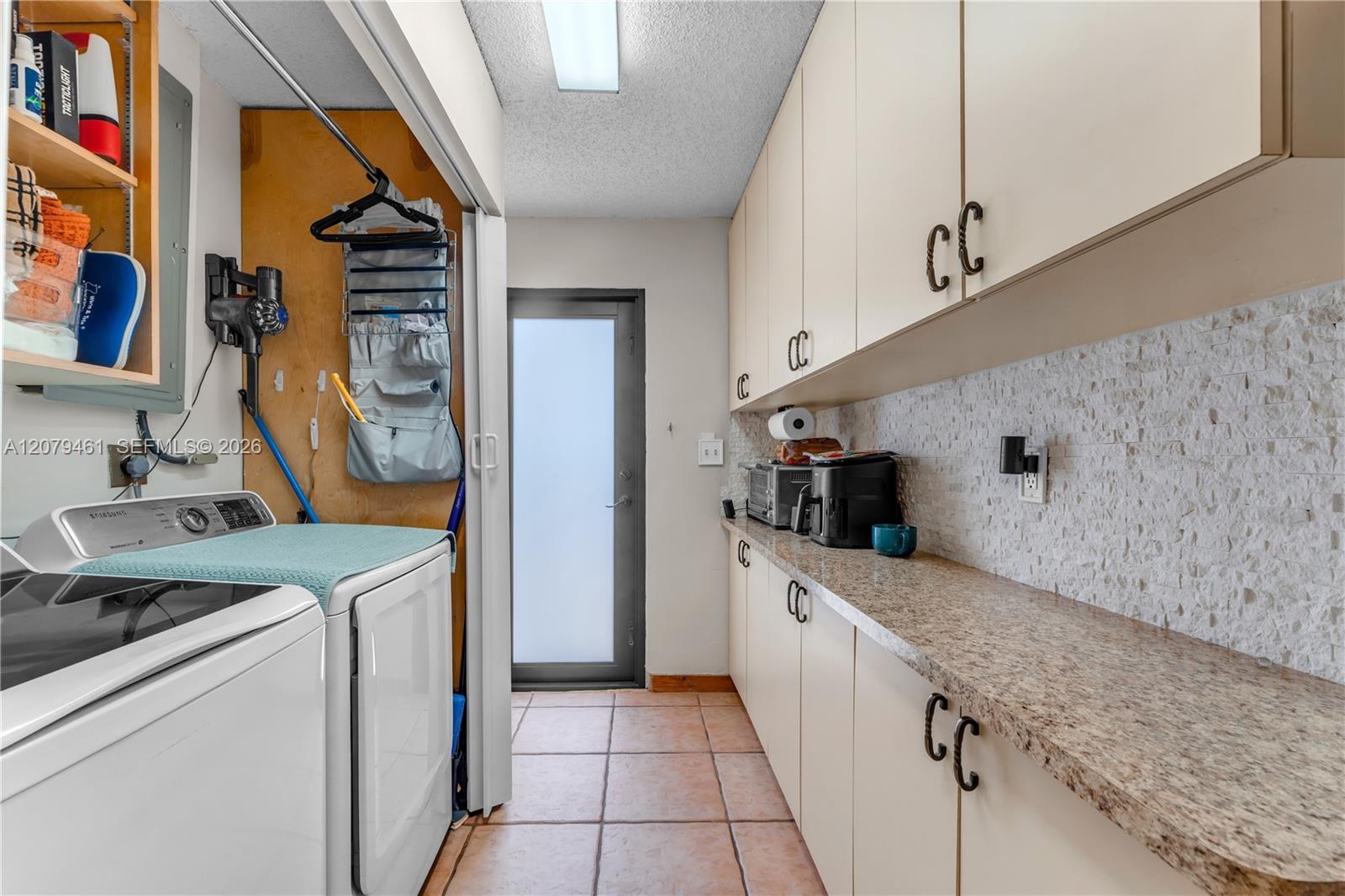 32205 SW 199th Court