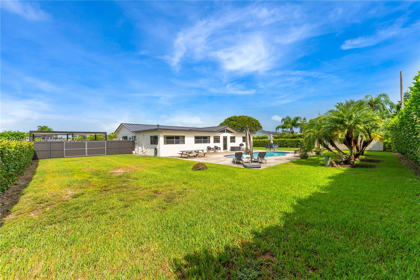 32205 SW 199th Court