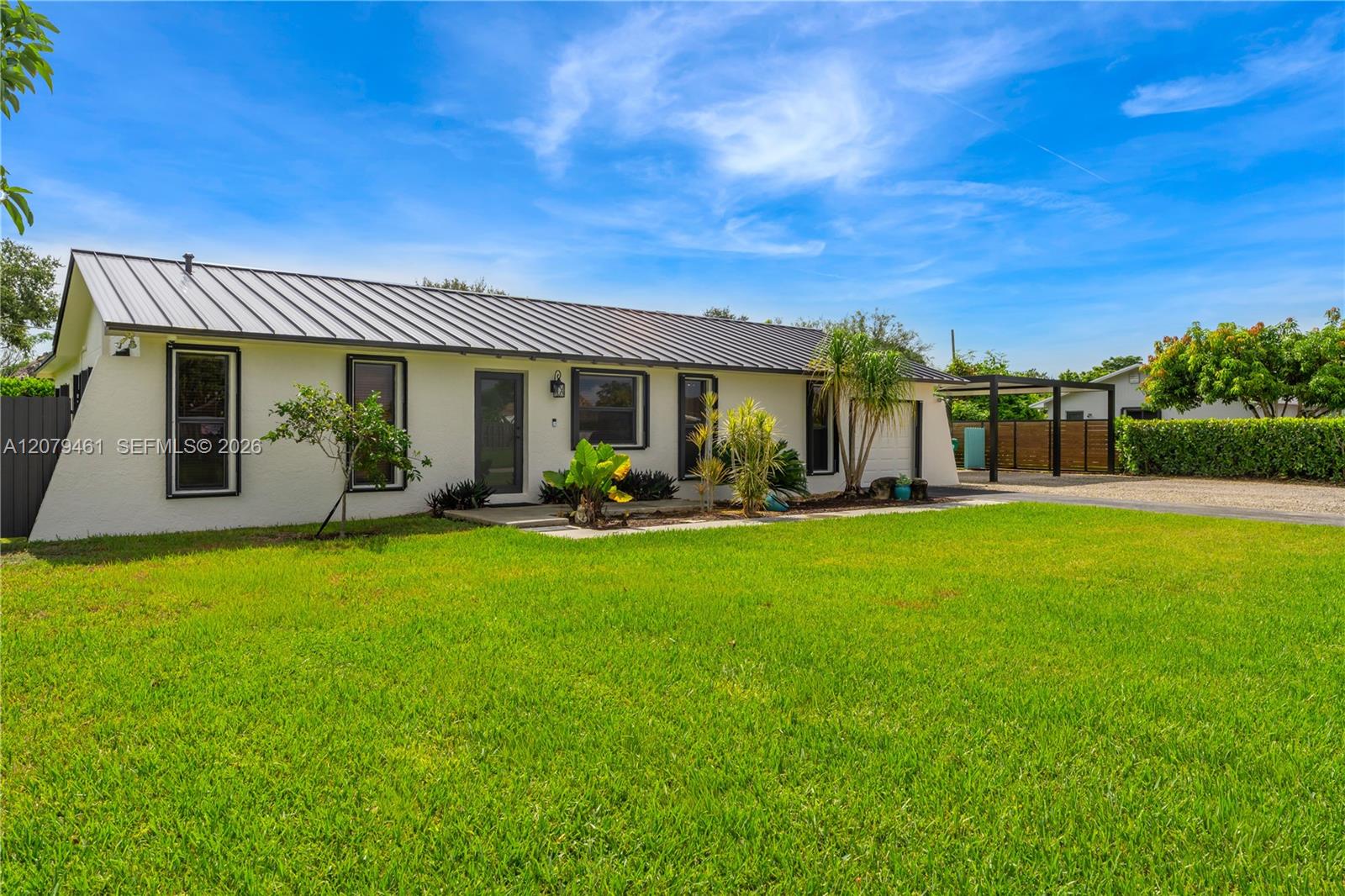 32205 SW 199th Court