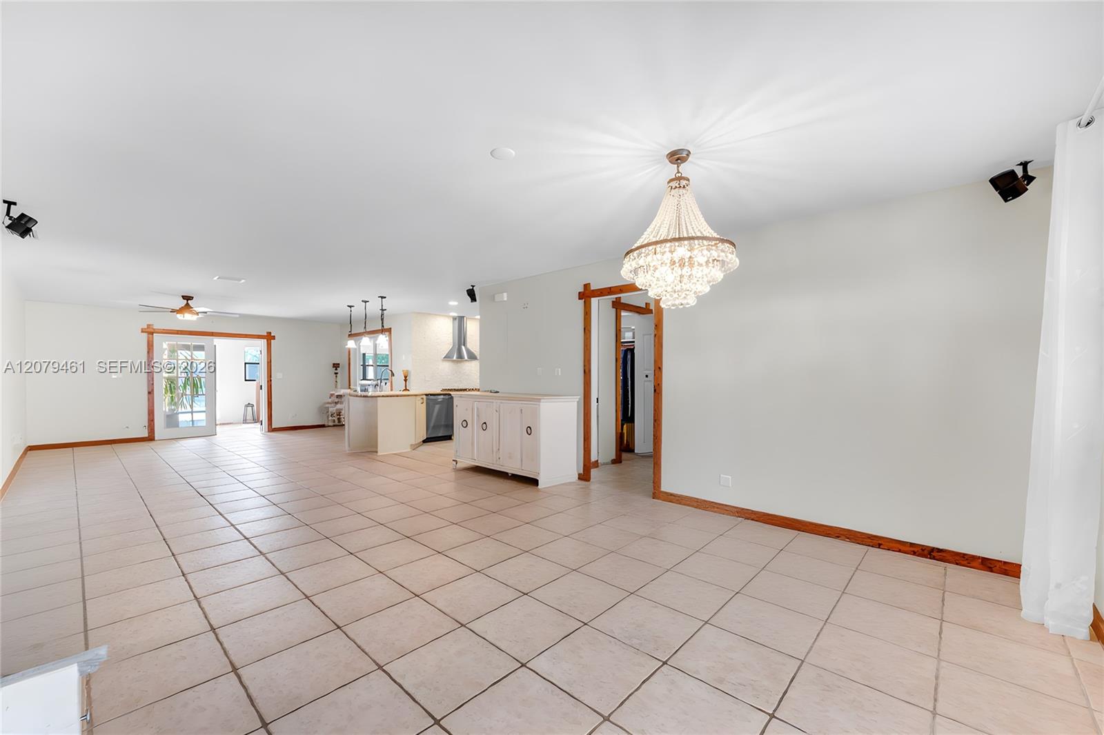 32205 SW 199th Court
