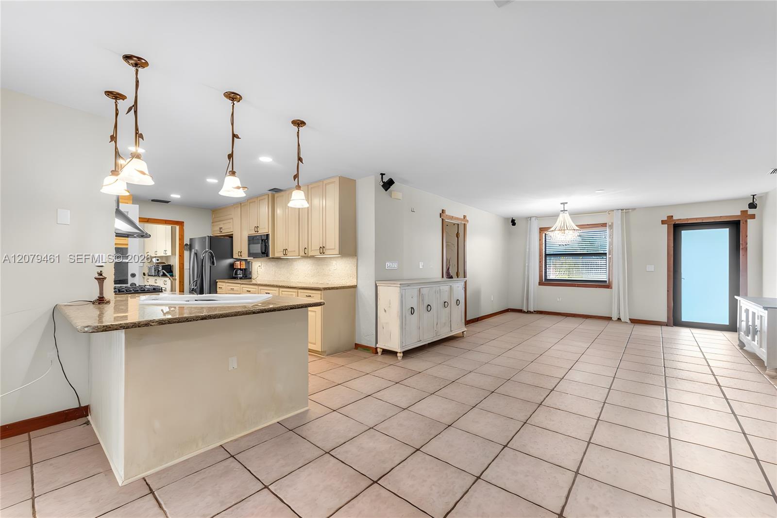32205 SW 199th Court