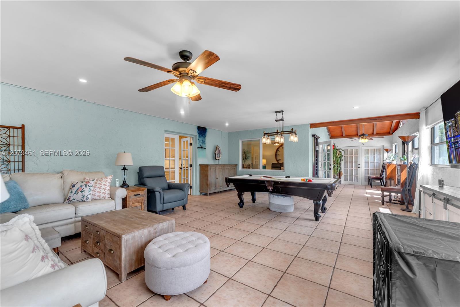 32205 SW 199th Court