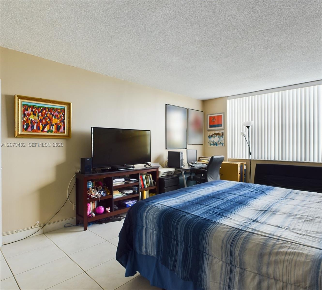 2100 Sans Souci Boulevard