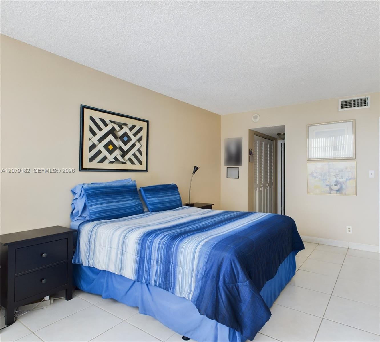 2100 Sans Souci Boulevard