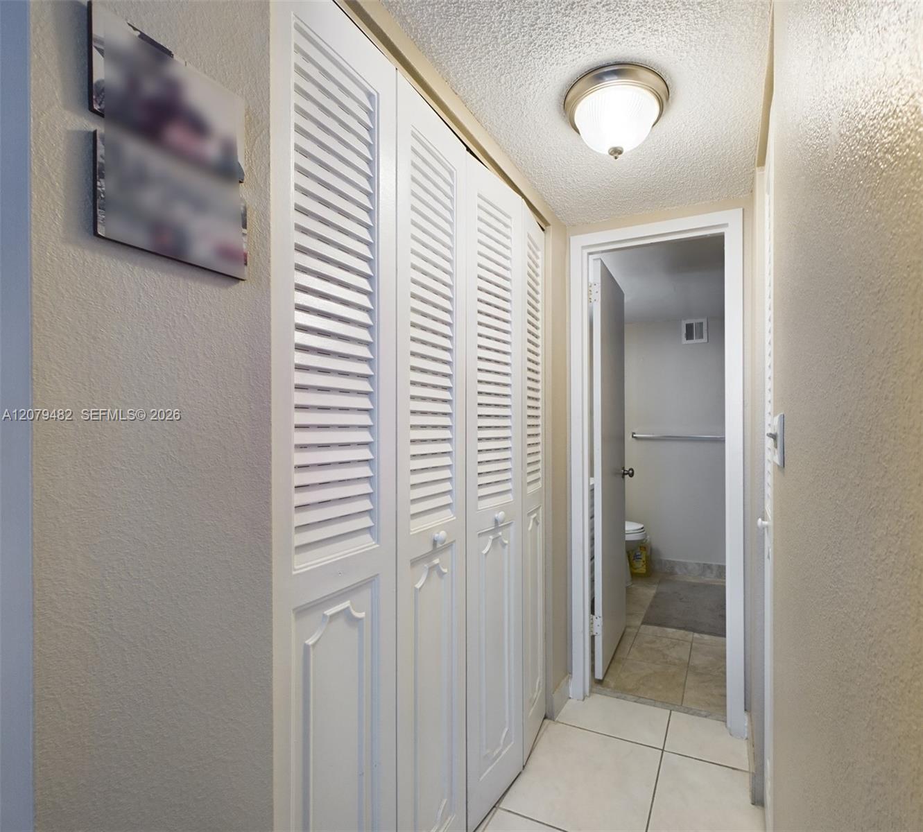 2100 Sans Souci Boulevard