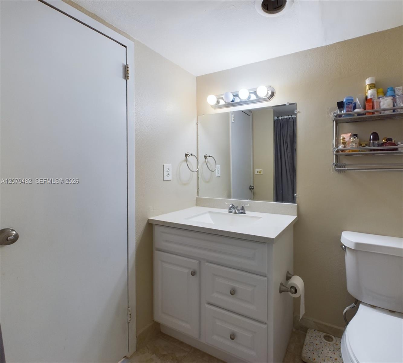 2100 Sans Souci Boulevard